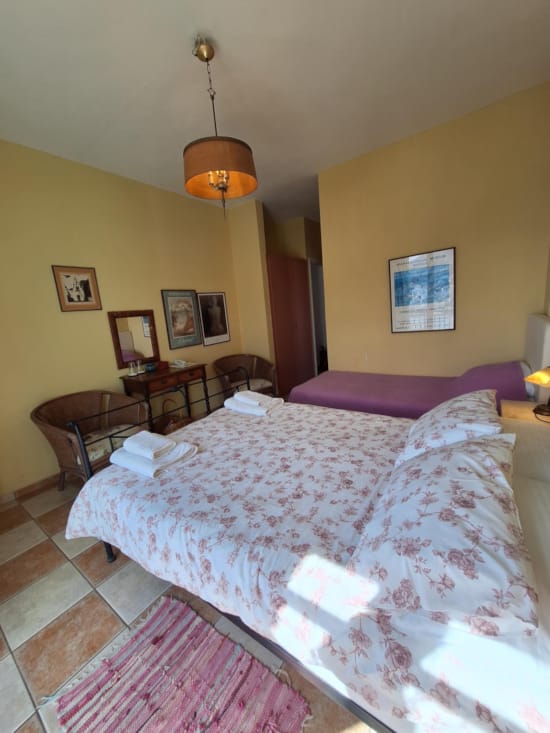 20241010_120648-copy