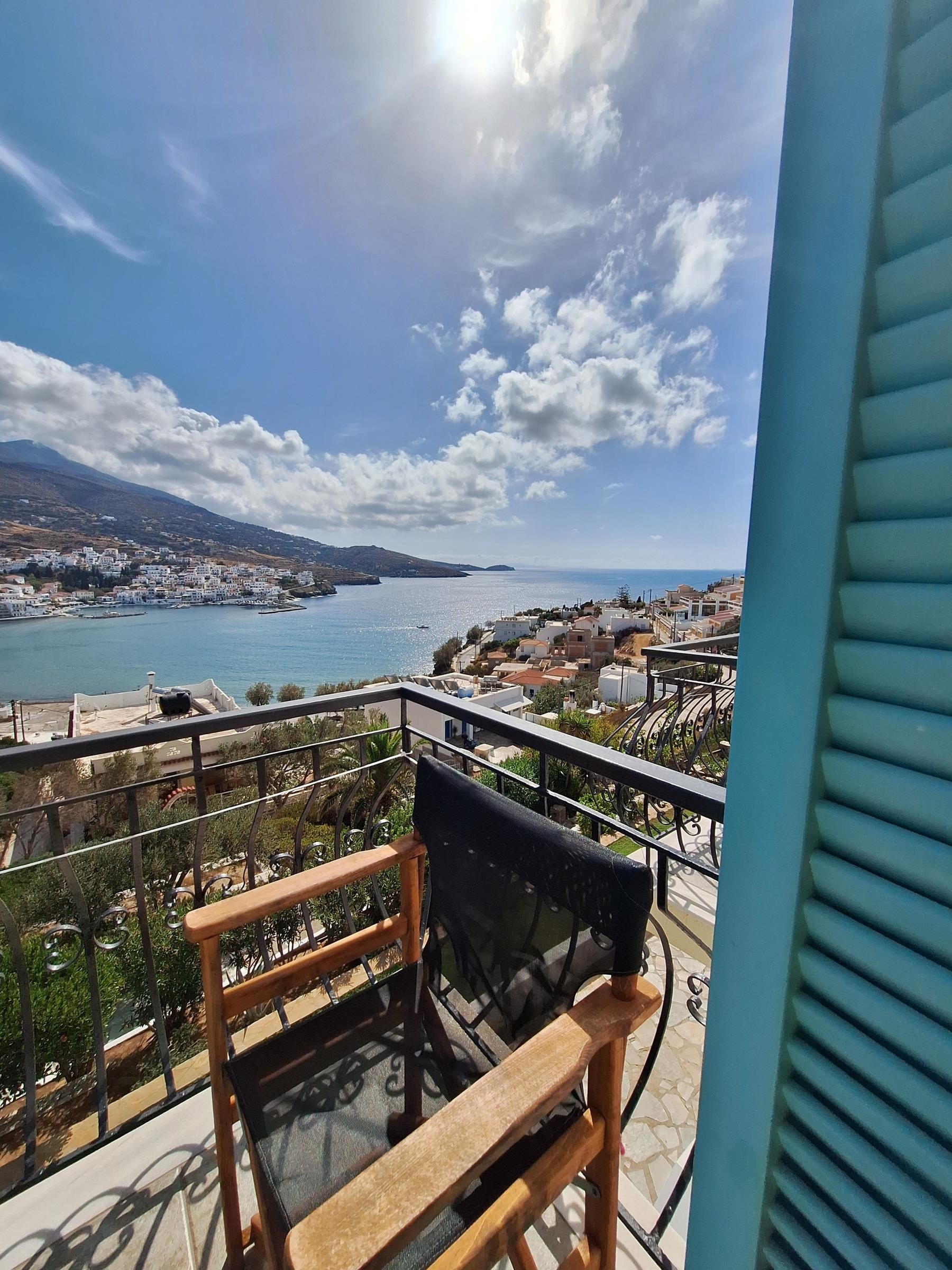 20241010_120730-copy