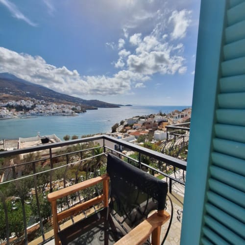 20241010_120730-copy