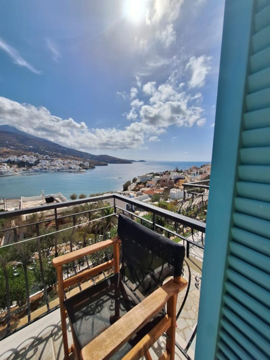 20241010_120730-copy