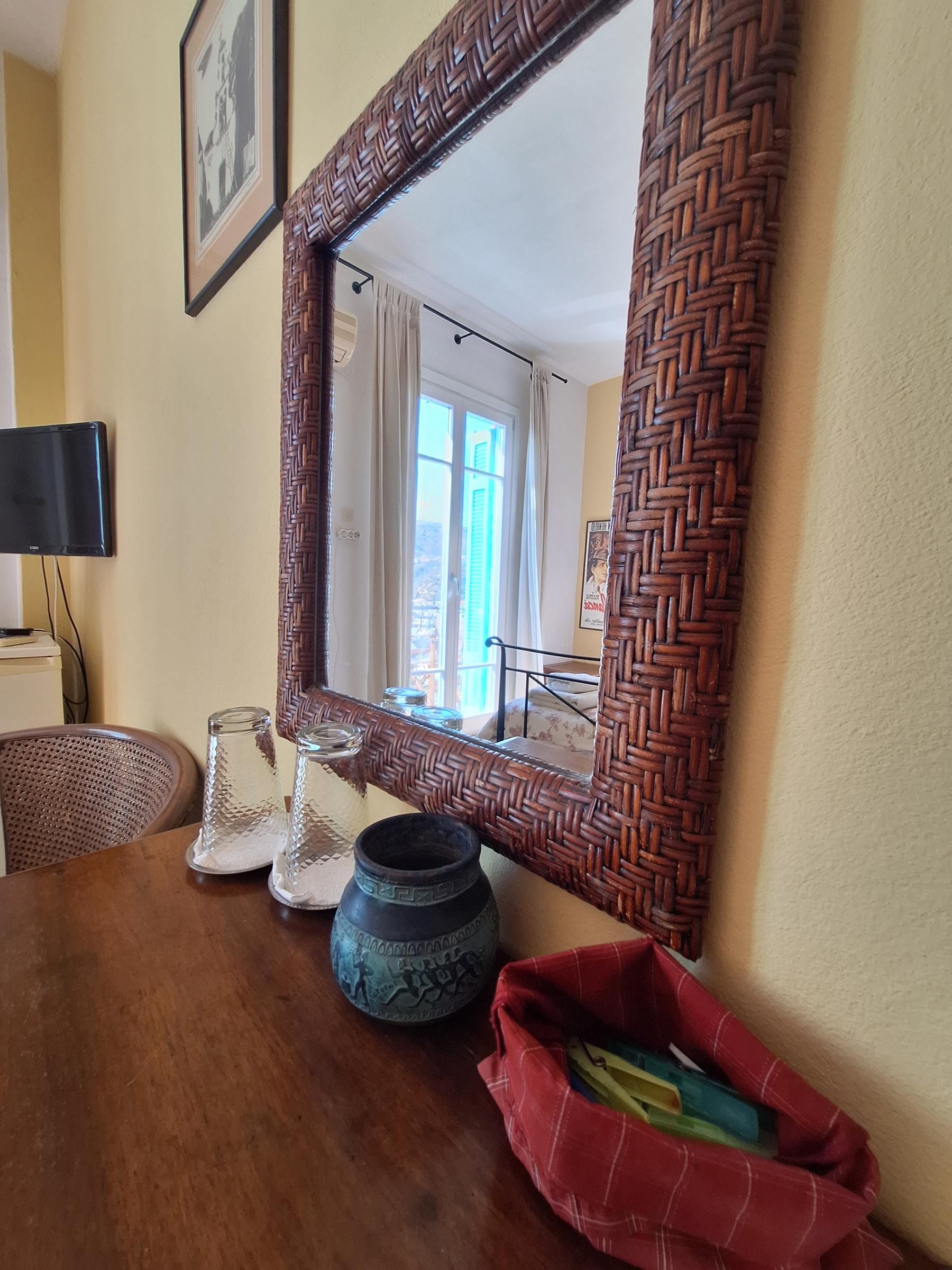 20241010_120800-copy