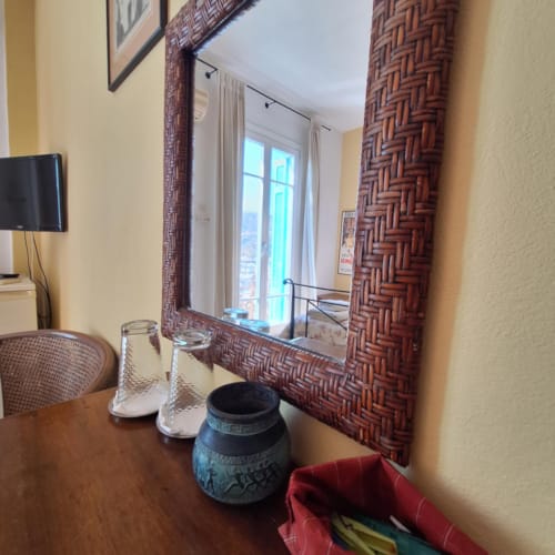 20241010_120800-copy