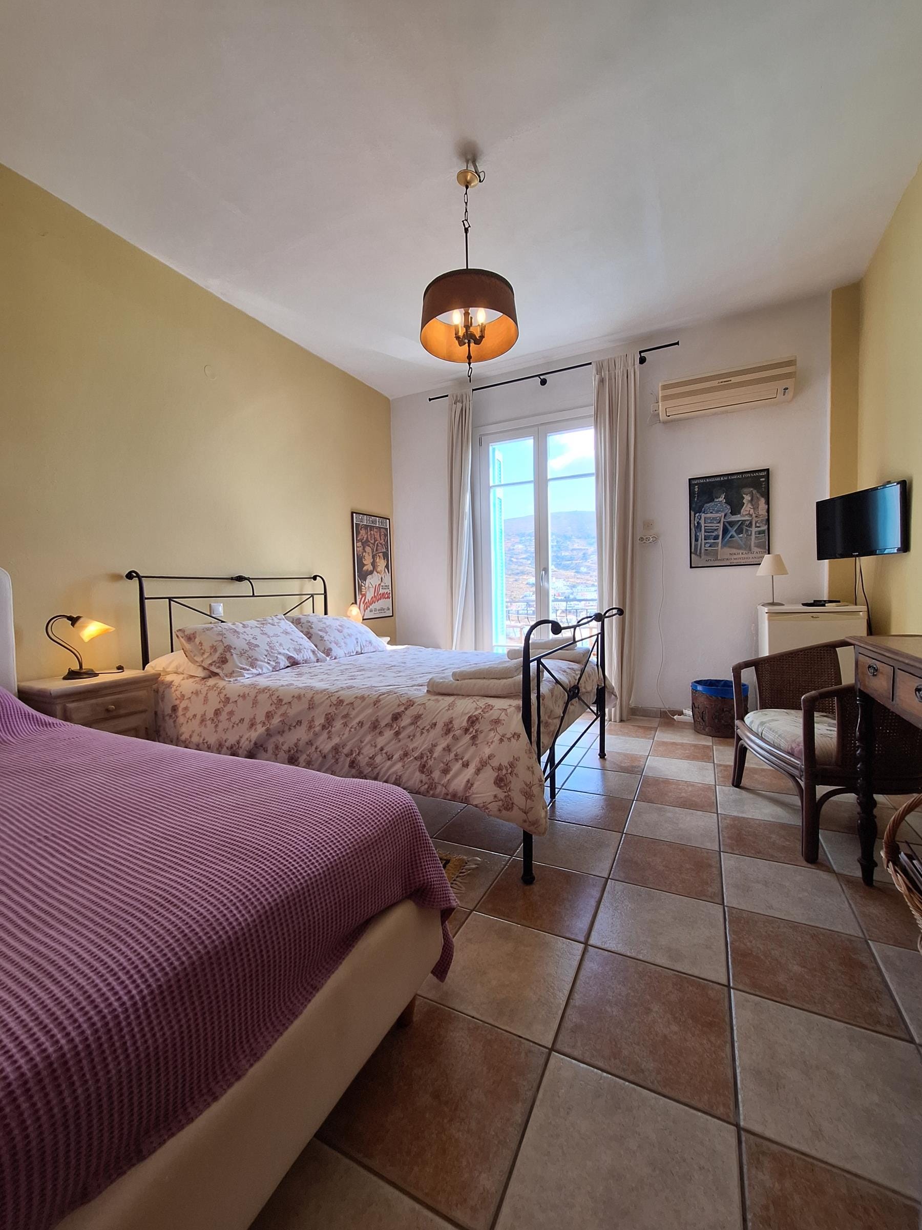 20241010_120816-copy