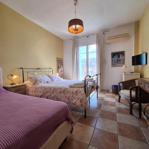 20241010_120816-copy