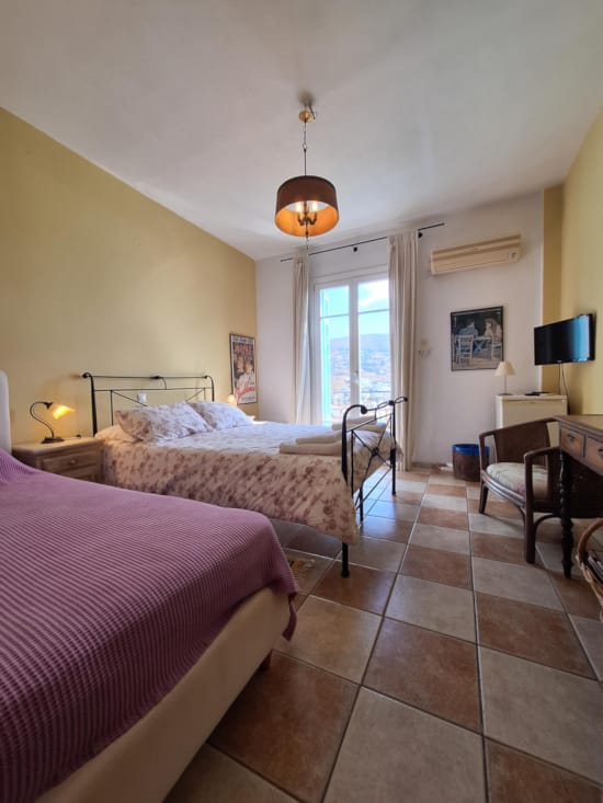 20241010_120816-copy