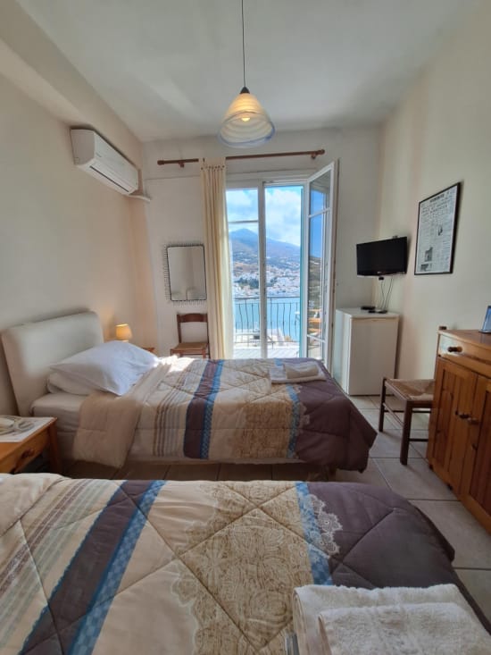 20241010_121104-copy