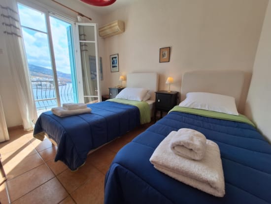 20241010_121526-copy