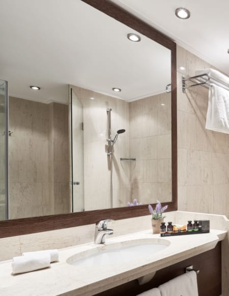 atlantica-belvedere-resort-in-kos-all-inclusive-accomondation-twin-room-inland-view-2