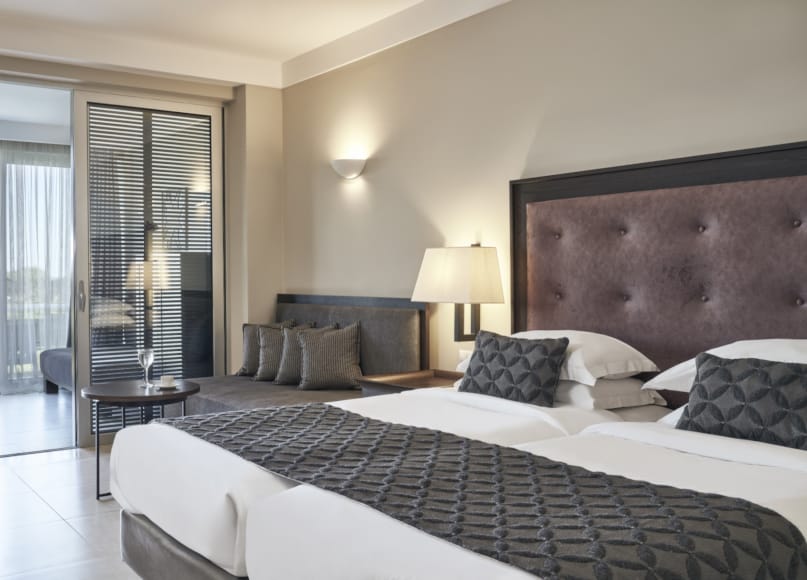 atlantica-belvedere-resort-in-kos-all-inclusive-accomondation-junior-suite-garden-view