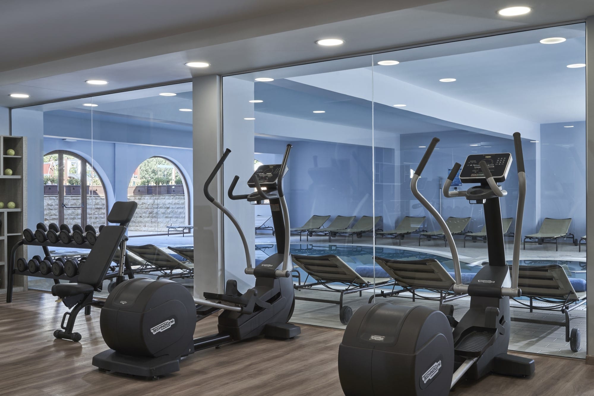 atlantica-aegean-park-family-holidays-greece