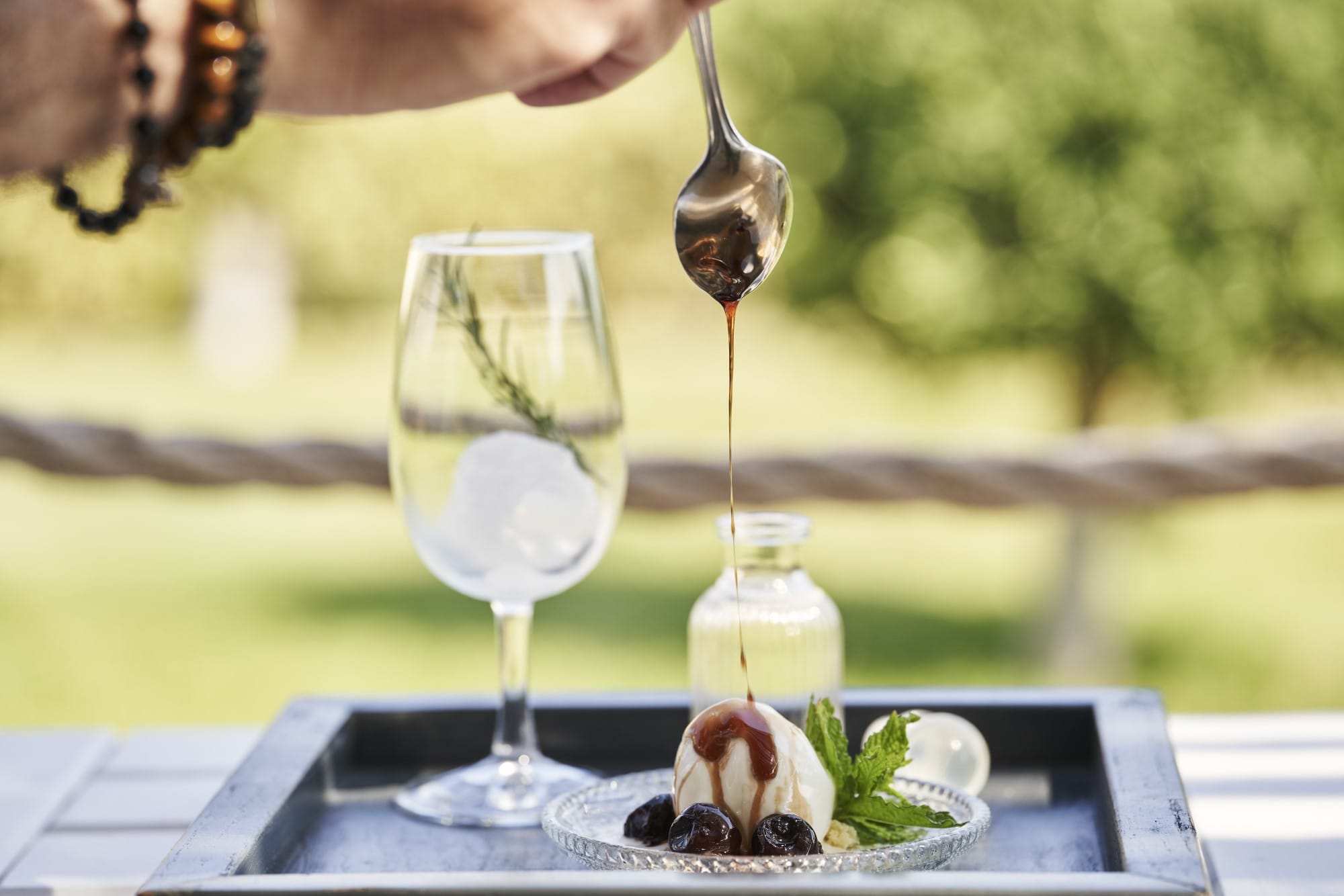 atlantica-imperial-resort-in-rhodes-all-inclusive-gastronomy-restaurants-dish-6-gallery