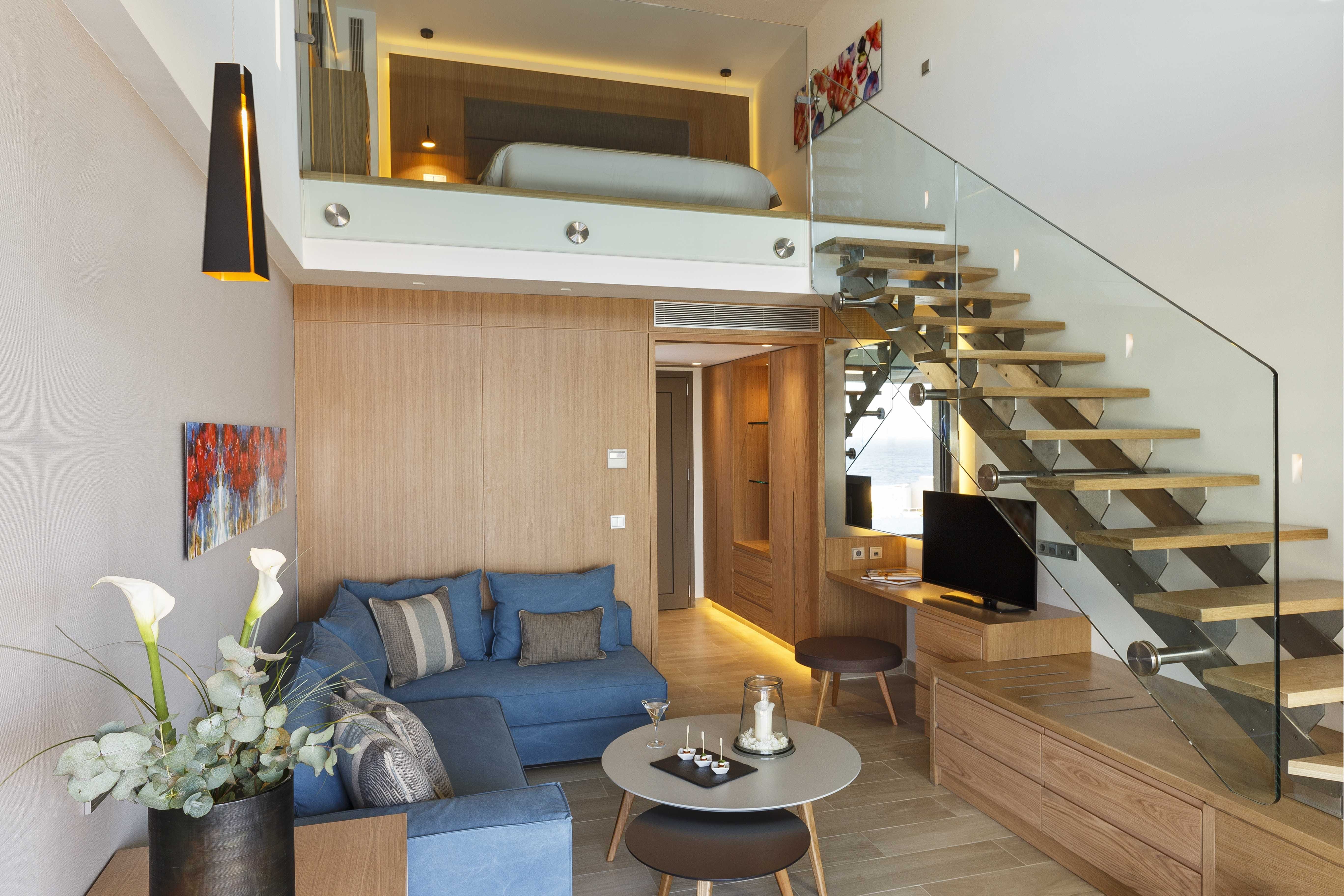 atlantica-imperial-resort-3