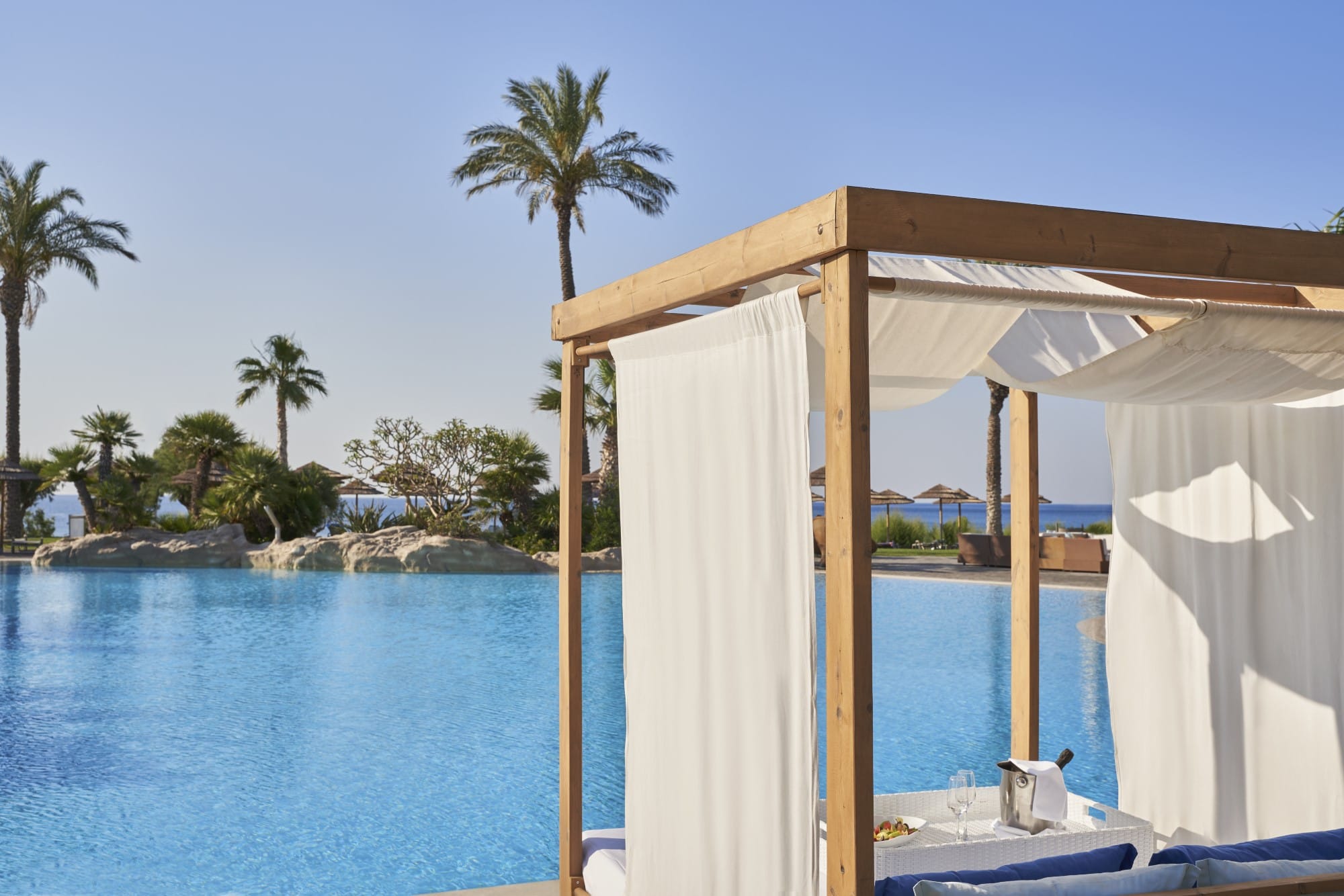 atlantica-imperial-resort-in-rhodes-all-inclusive-outdoor-luxury-beds-3-gallery
