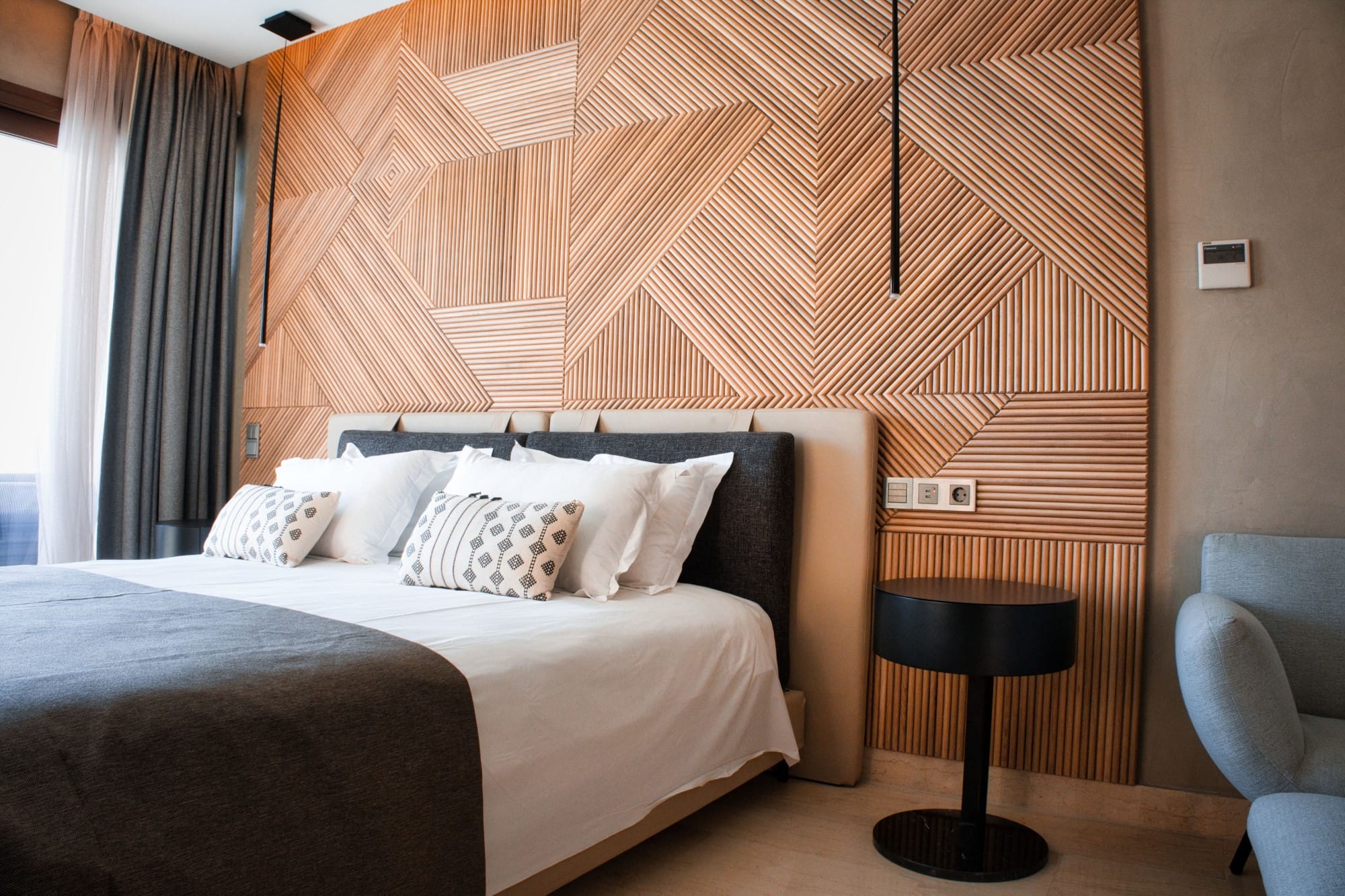 Suite with Private Pool