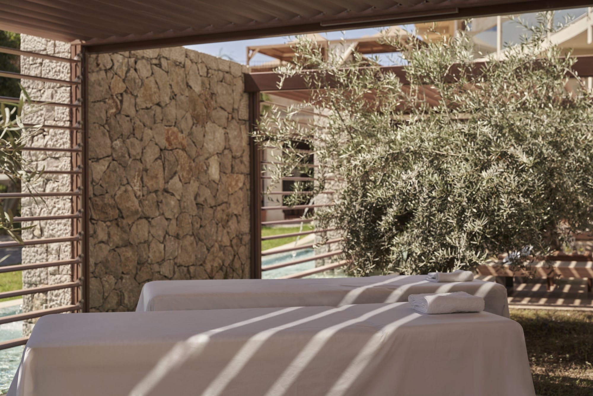 atlantica-imperial-resort-in-rhodes-all-inclusive-spa-amenities-3