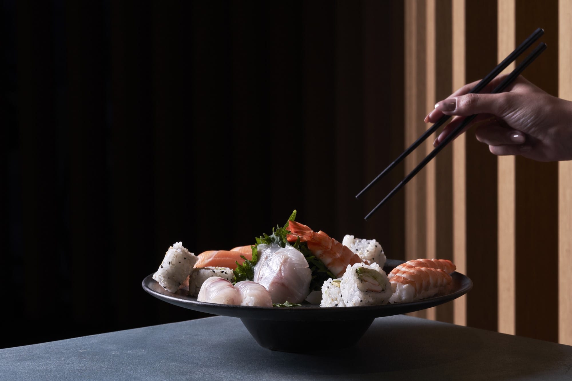 atlantica-imperial-resort-in-rhodes-all-inclusive-gastronomy-restaurants-dish-gallery