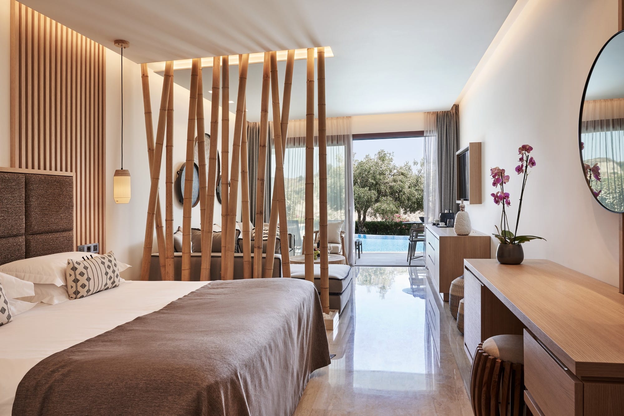 atlantica-imperial-resort-in-rhodes-all-inclusive-accomondation-inland-view-gallery