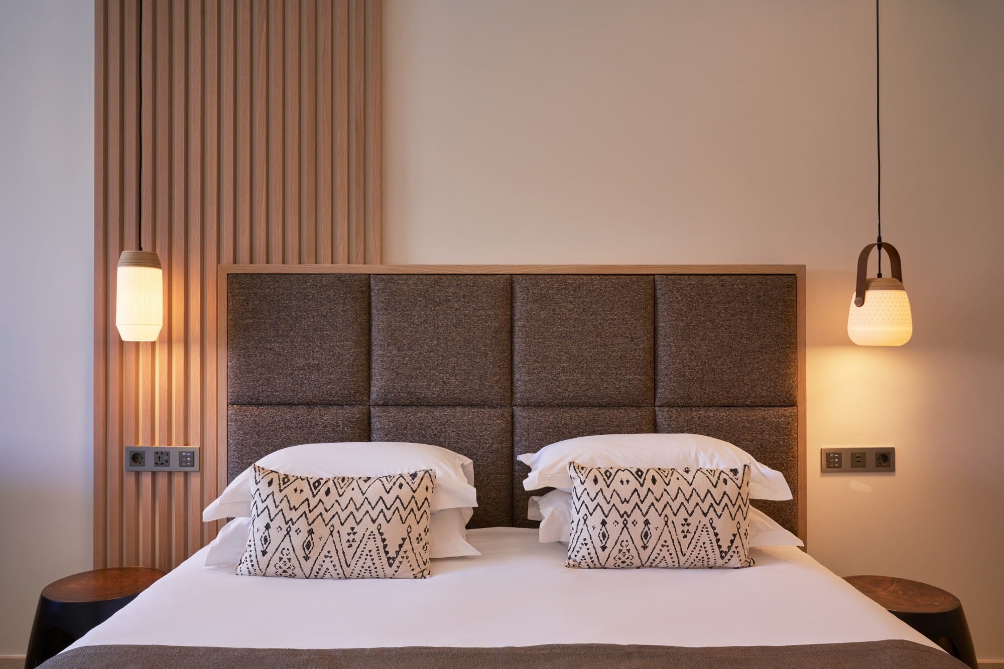 atlantica-imperial-resort-in-rhodes-all-inclusive-accomondation-premium-bedroom-inland-view-gallery