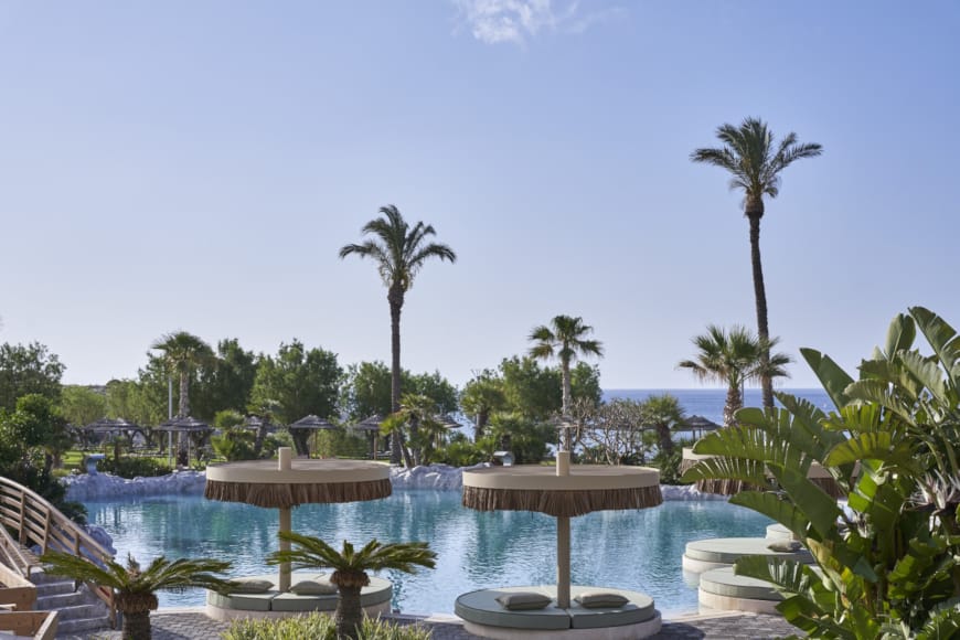 atlantica-imperial-resort-in-rhodes-all-inclusive-outdoor-pool-gallery