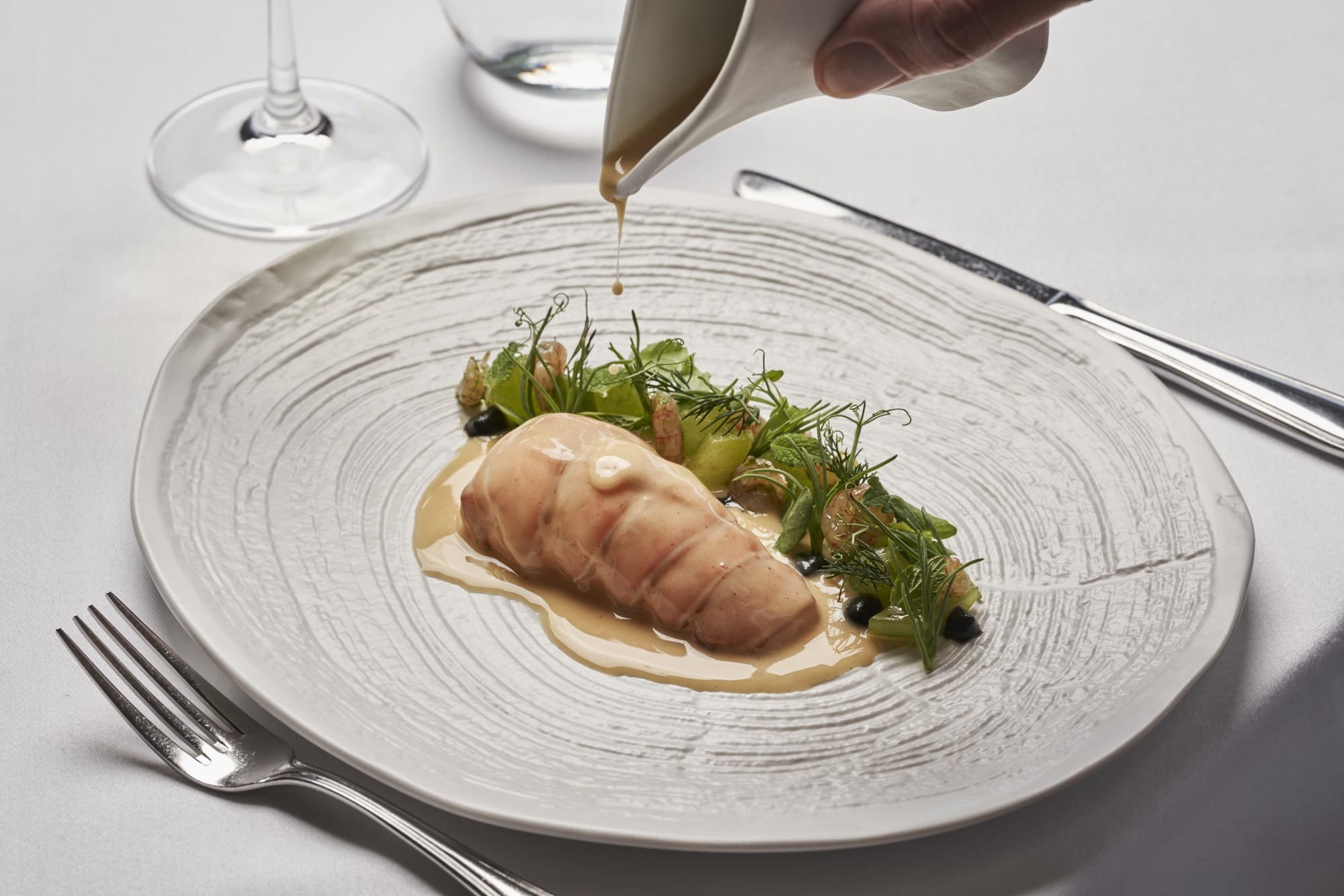 atlantica-imperial-resort-in-rhodes-all-inclusive-gastronomy-restaurants-dish-4-gallery