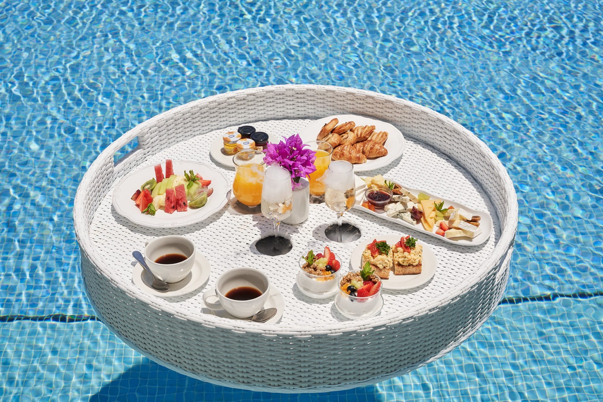 atlantica_imperial_5207