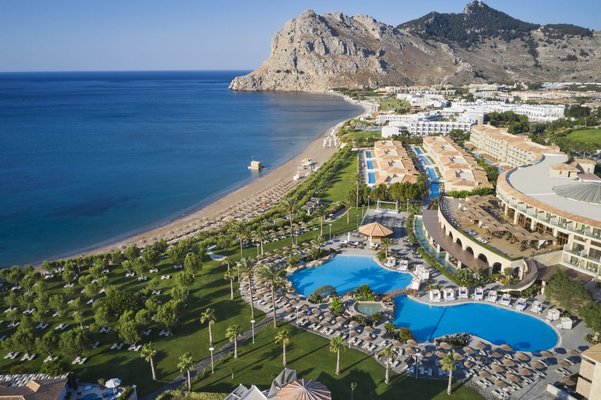 atlantica-imperial-resort-in-rhodes-all-inclusive-beach-2-gallery