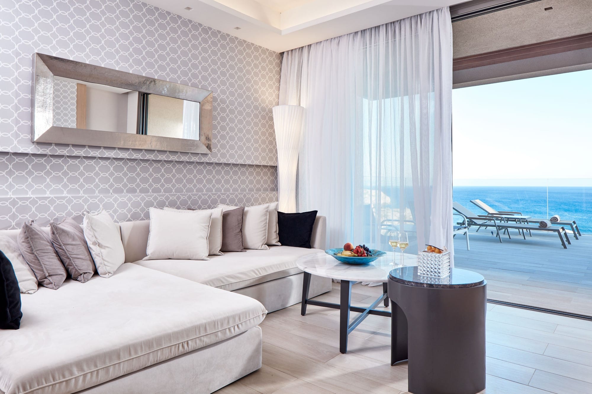 atlantica-imperial-resort-2-1