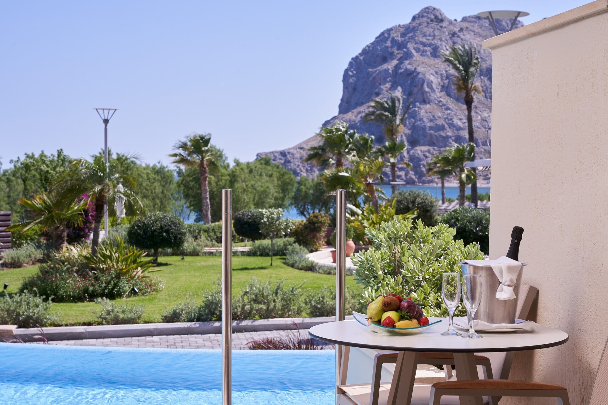 atlantica-imperial-resort-in-rhodes-all-inclusive-accomondation-private-pool-gallery