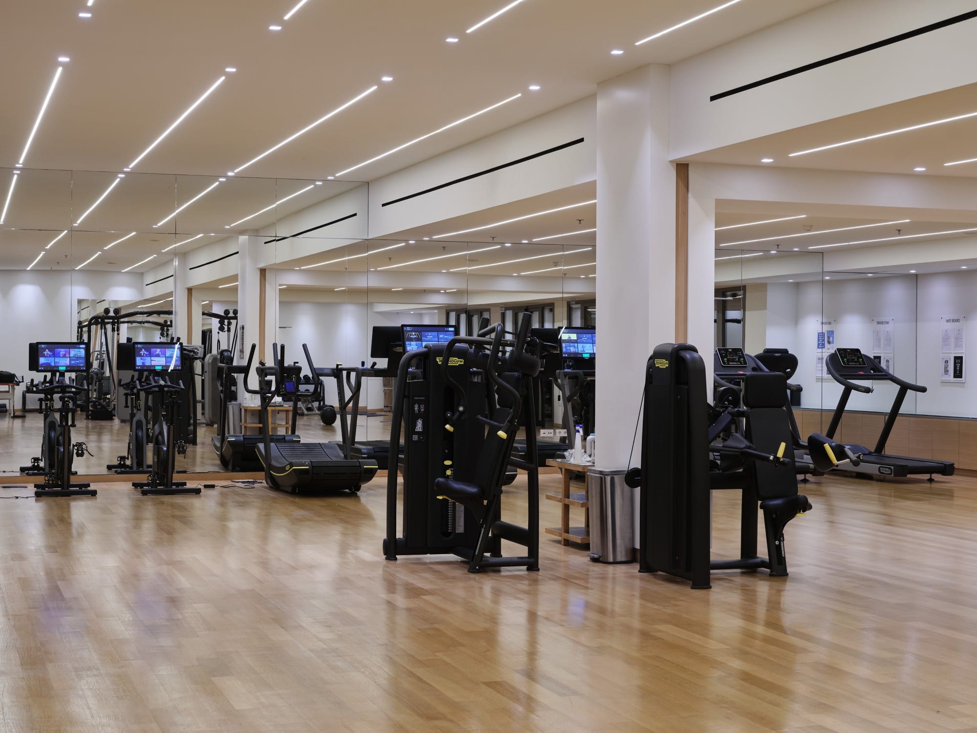 atlantica-imperial-resort-1