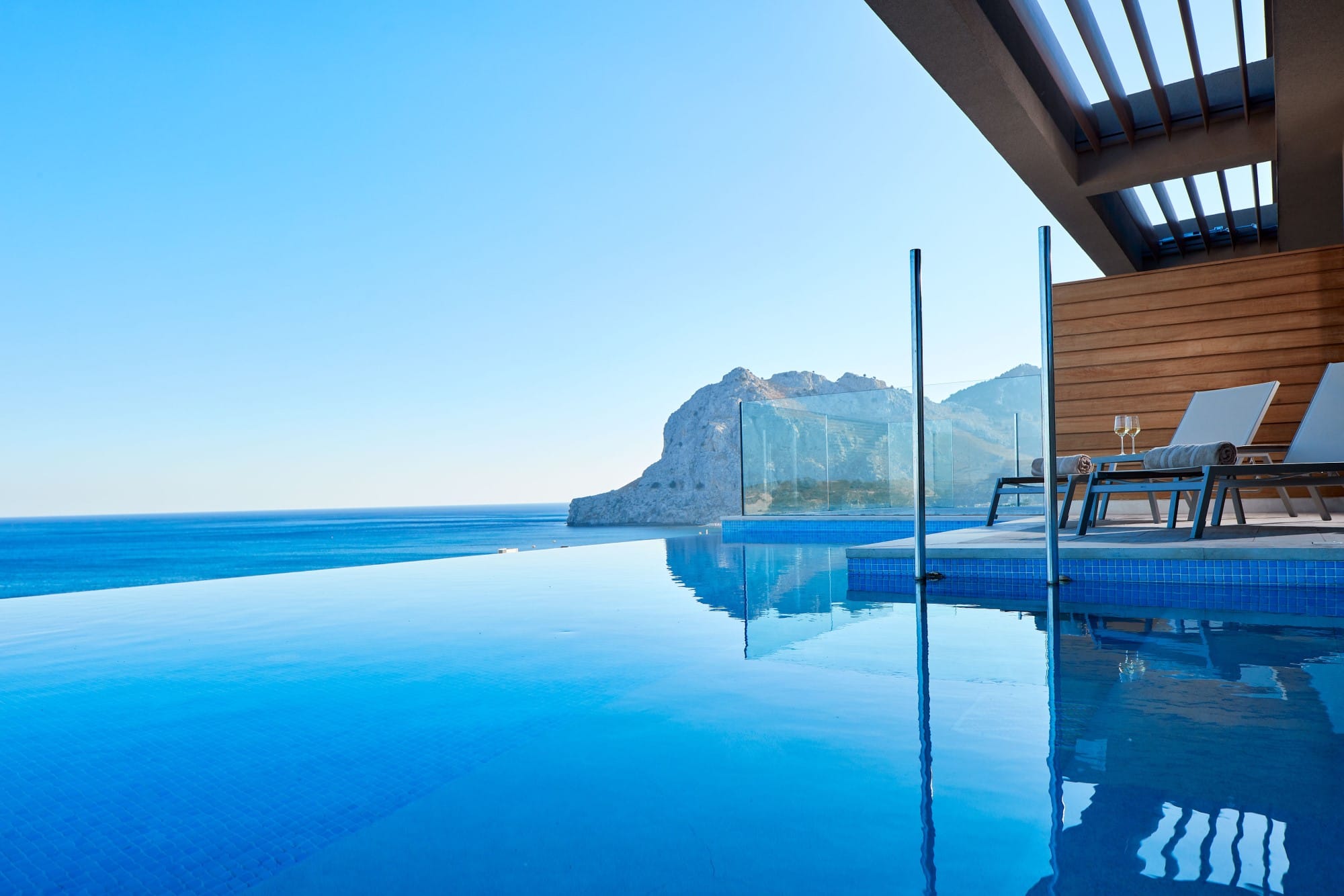 atlantica-imperial-resort-3-1