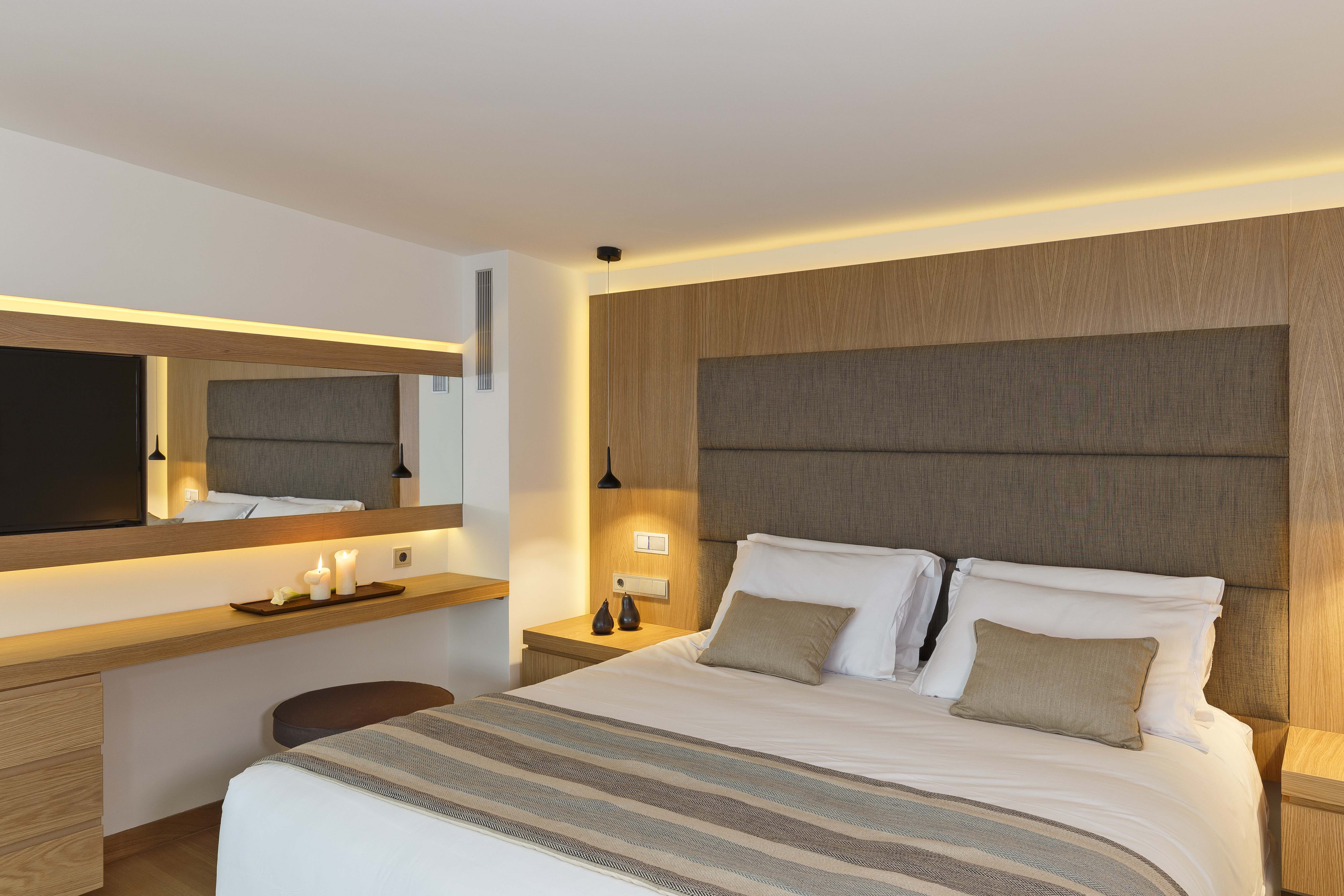 atlantica-imperial-resort-4