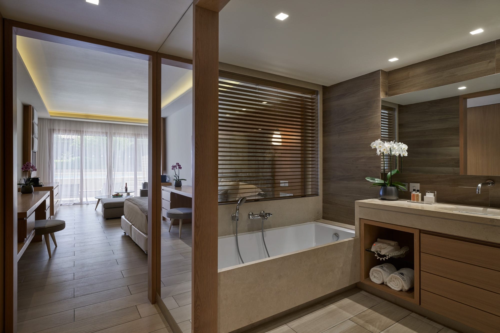 atlantica-imperial-resort-in-rhodes-all-inclusive-accomondation-gallery