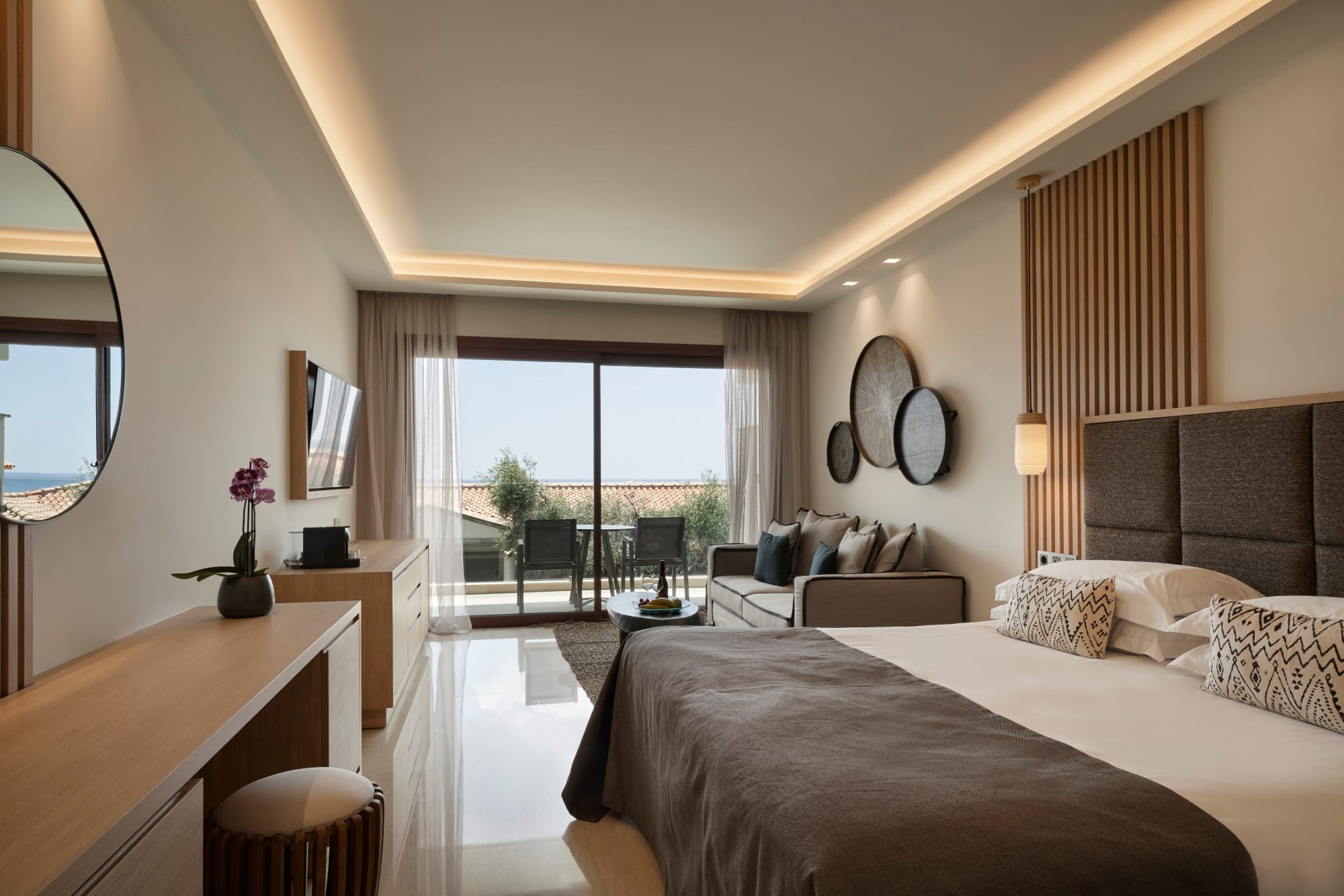 atlantica-imperial-resort-in-rhodes-all-inclusive-accomondation-premium-double-limited-sea-view