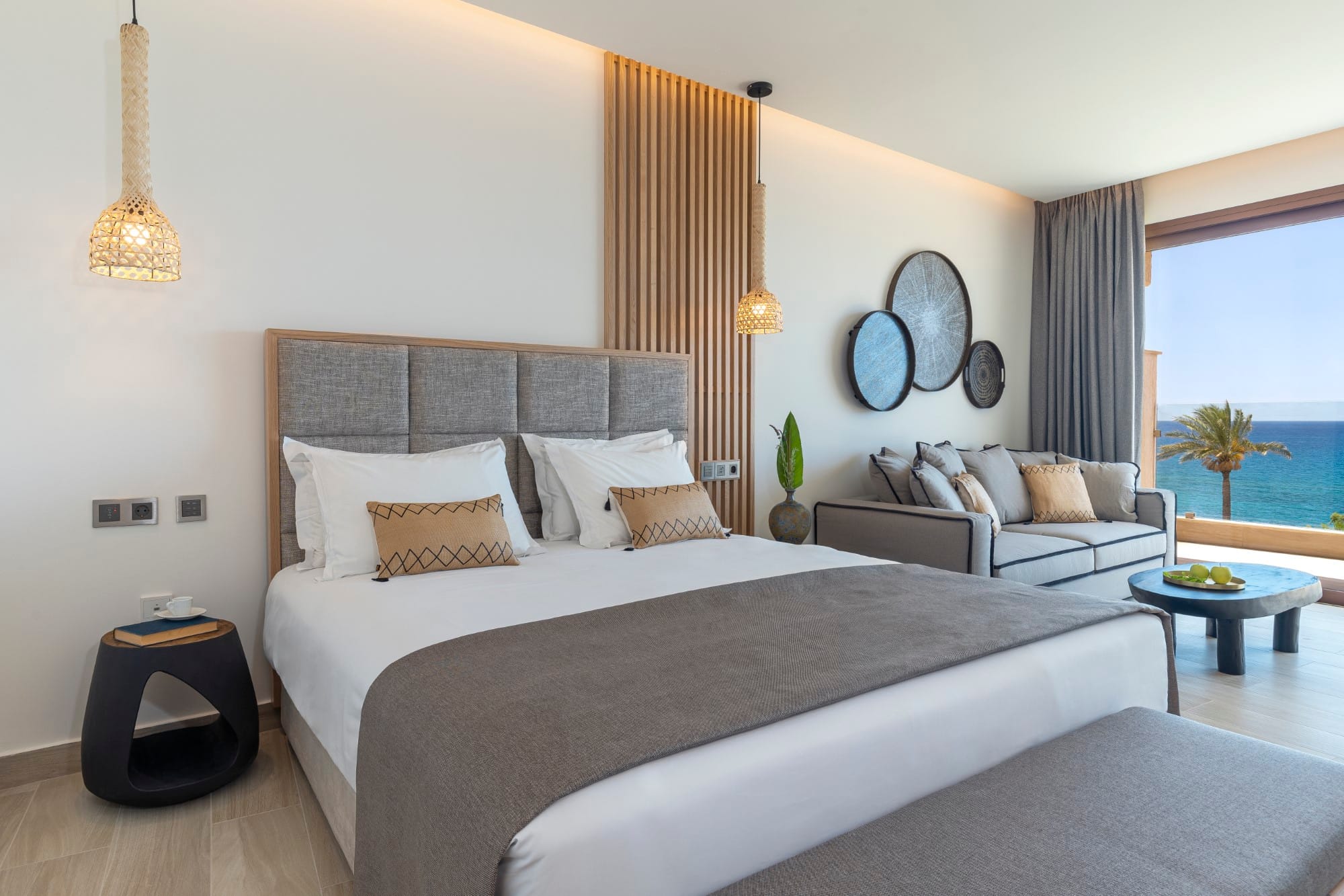 atlantica-imperial-resort-in-rhodes-all-inclusive-accomondation-premium-double-sea-view-6