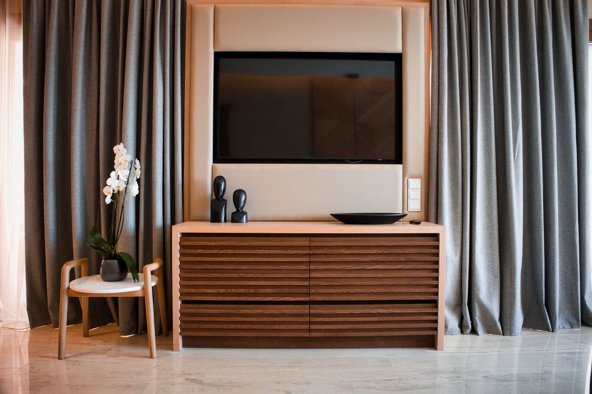 atlantica-imperial-resort-in-rhodes-all-inclusive-accomondation-premium-suite-with-private-pool-5