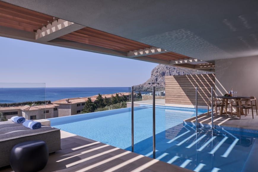 atlantica-imperial-resort-in-rhodes-all-inclusive-accomondation-sea-view-private-pool-gallery