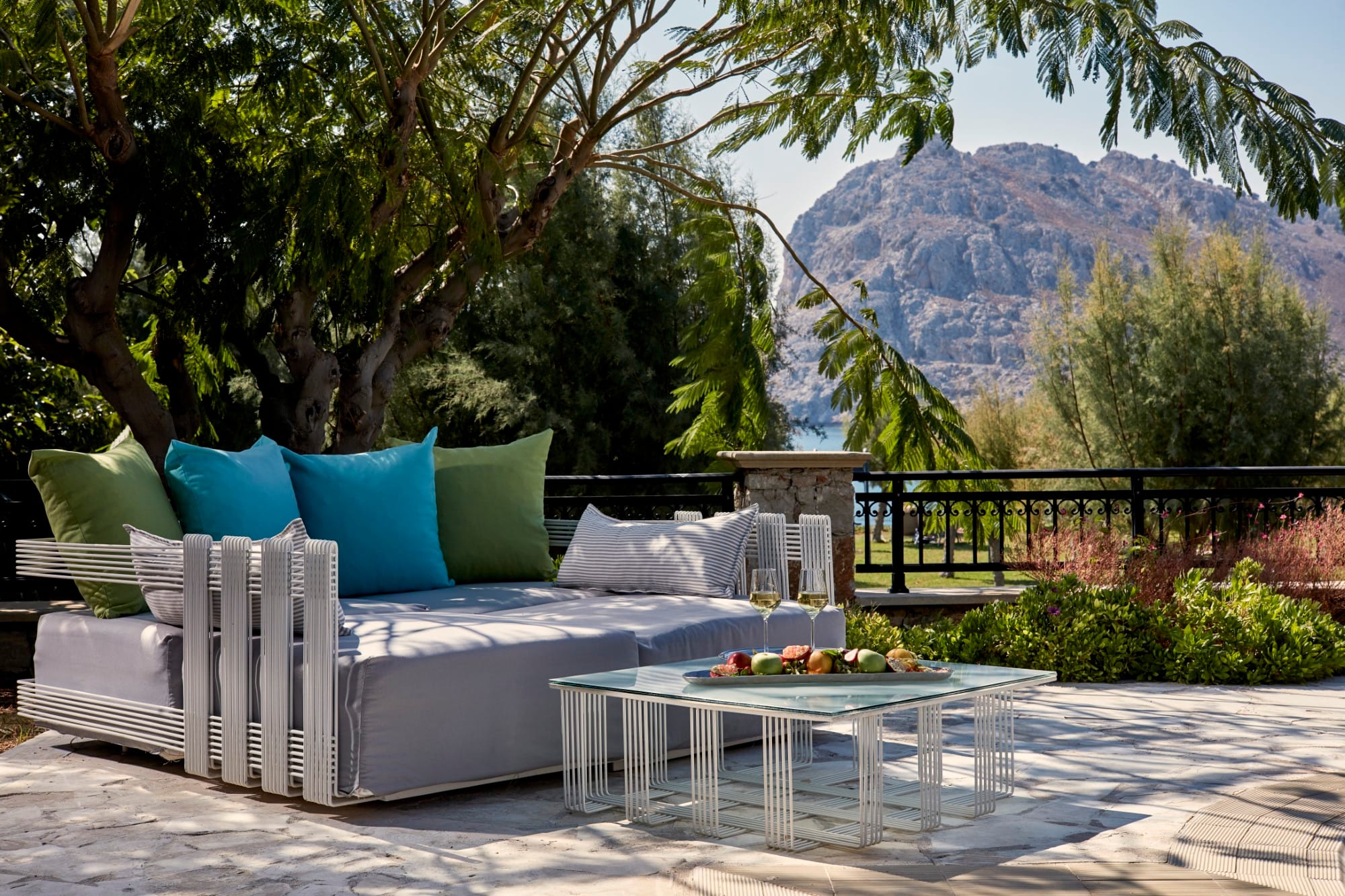 atlantica-imperial-resort-in-rhodes-all-inclusive-accomondation-villa-with-private-pool-2