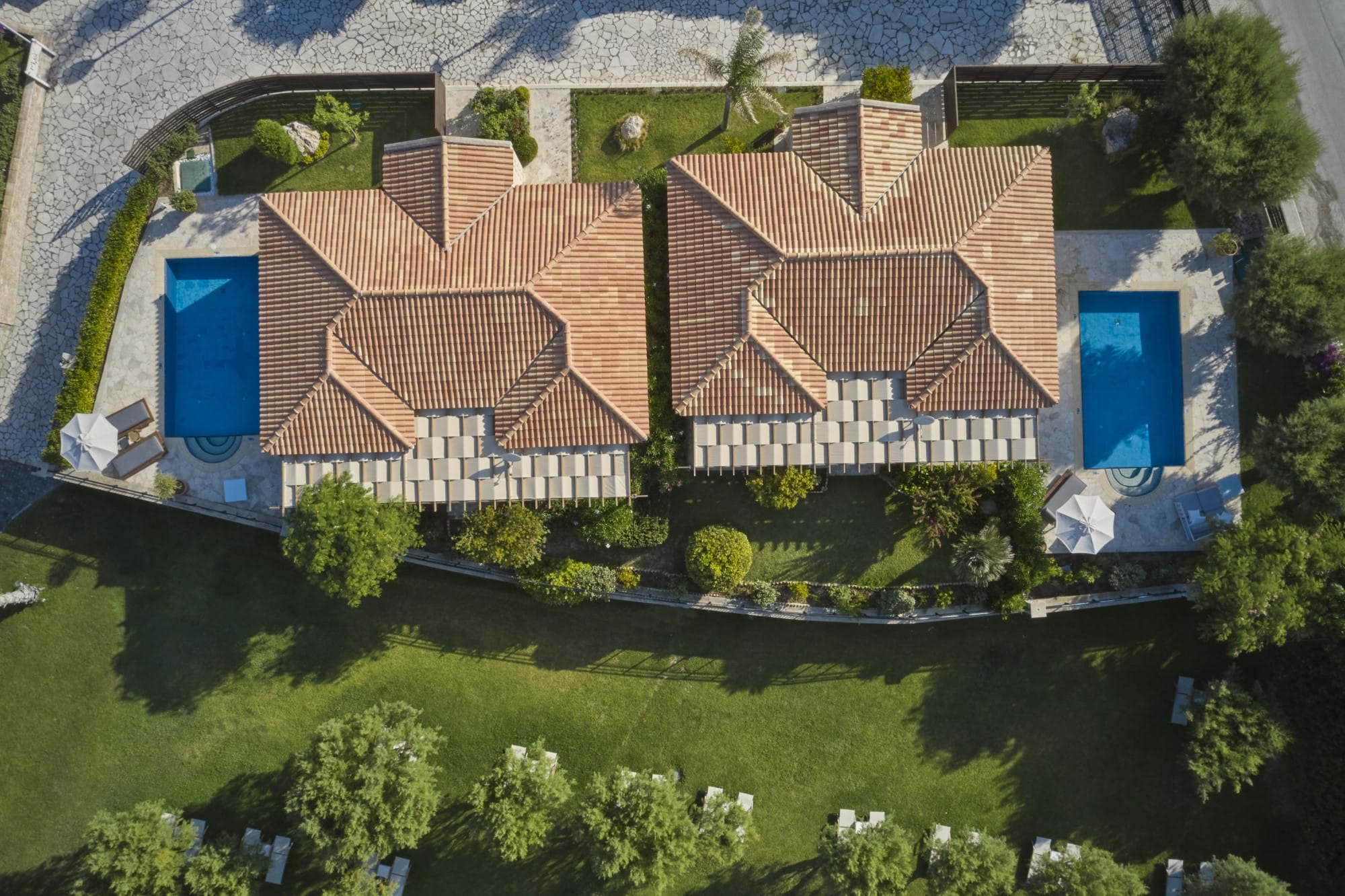 atlantica-imperial-resort-in-rhodes-all-inclusive-acoomondation-aerial-gallery