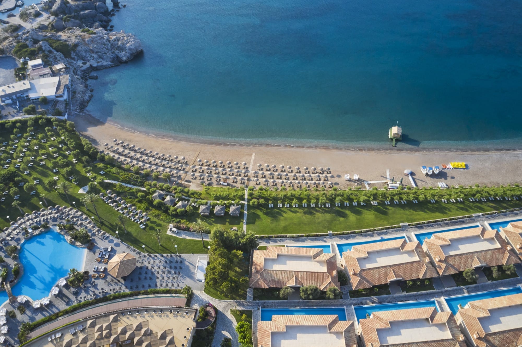 atlantica-imperial-resort-in-rhodes-all-inclusive-beach-gallery