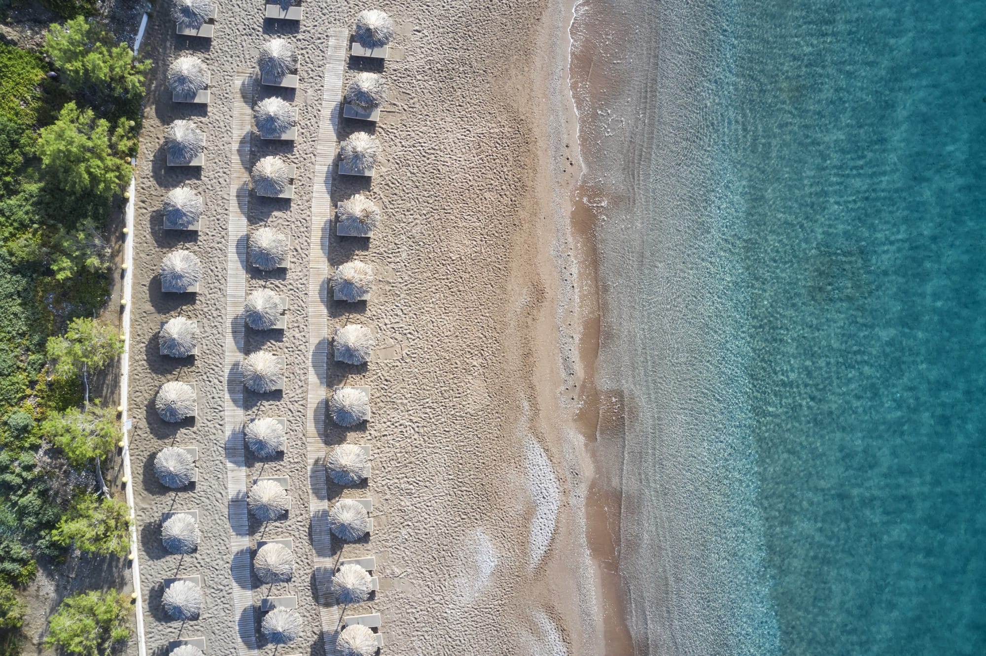 atlantica-imperial-resort-in-rhodes-all-inclusive-blue-flag-beach
