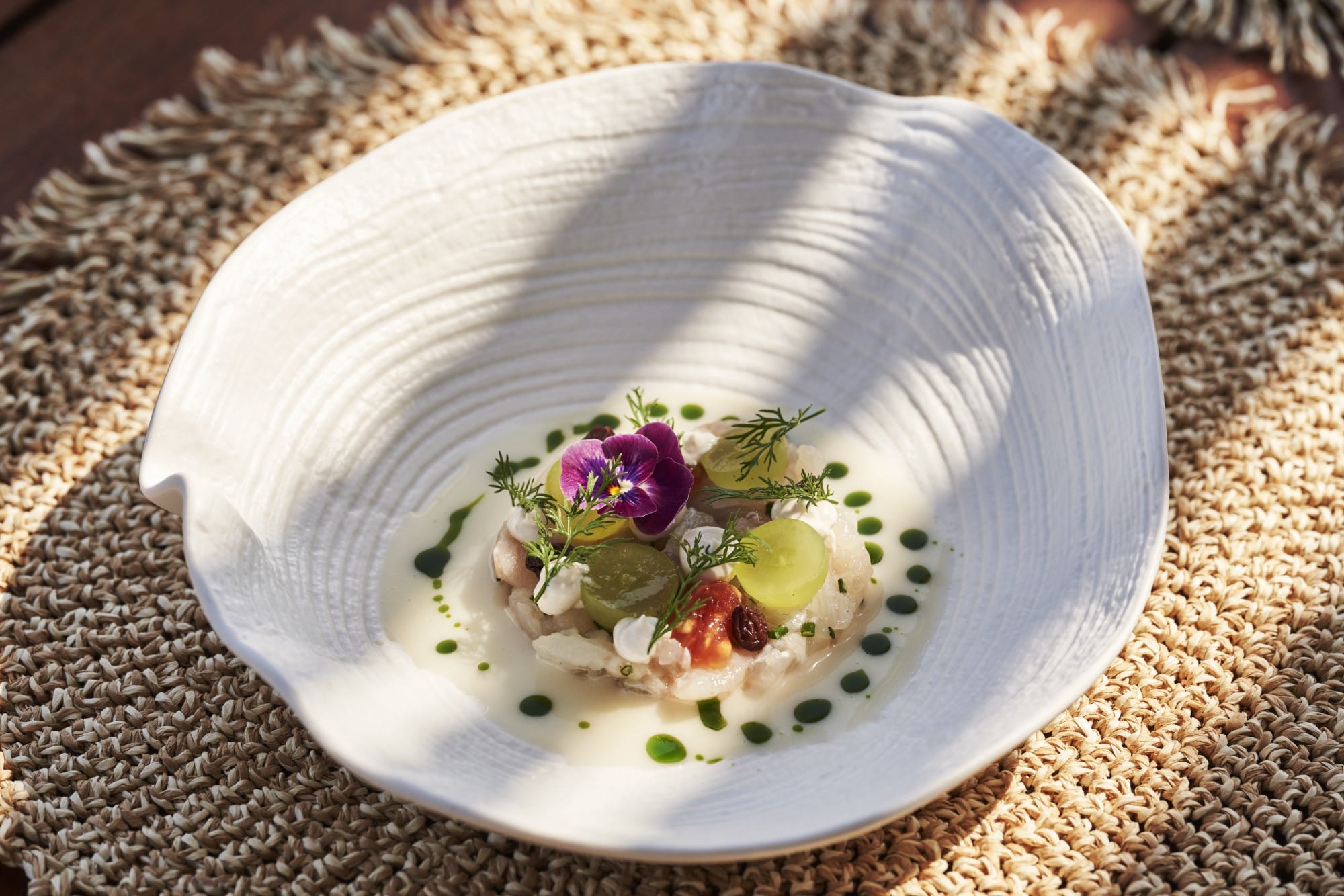 atlantica-imperial-resort-in-rhodes-all-inclusive-gastronomy-restaurants-dish-5-gallery