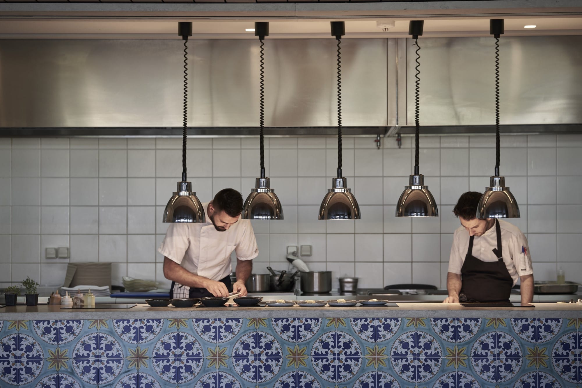 atlantica-imperial-resort-in-rhodes-all-inclusive-gastronomy-restaurants-live-cooking-gallery