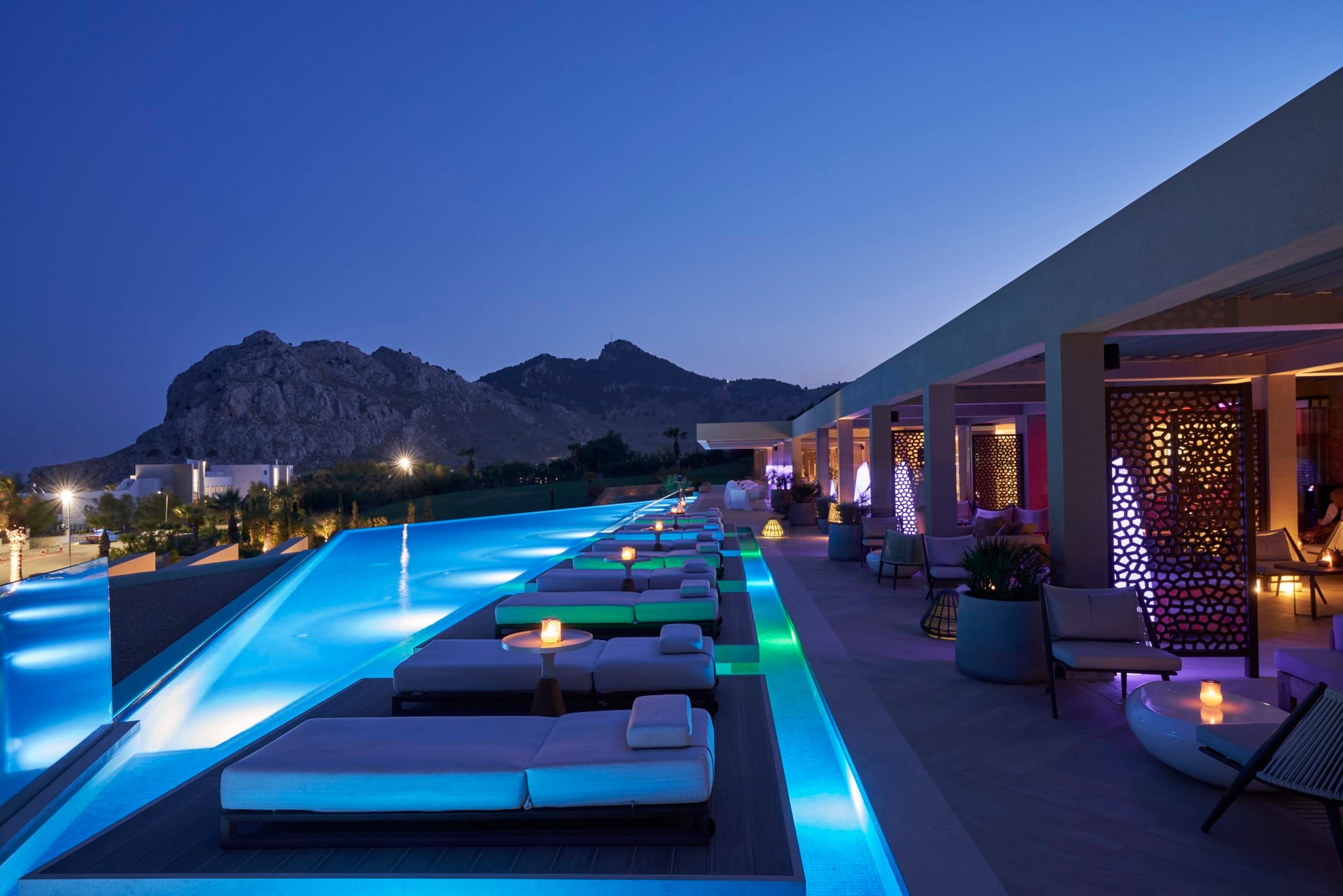 atlantica-imperial-resort-in-rhodes-all-inclusive-gastronomy-restaurants-outdoor-atmoshpere-gallery