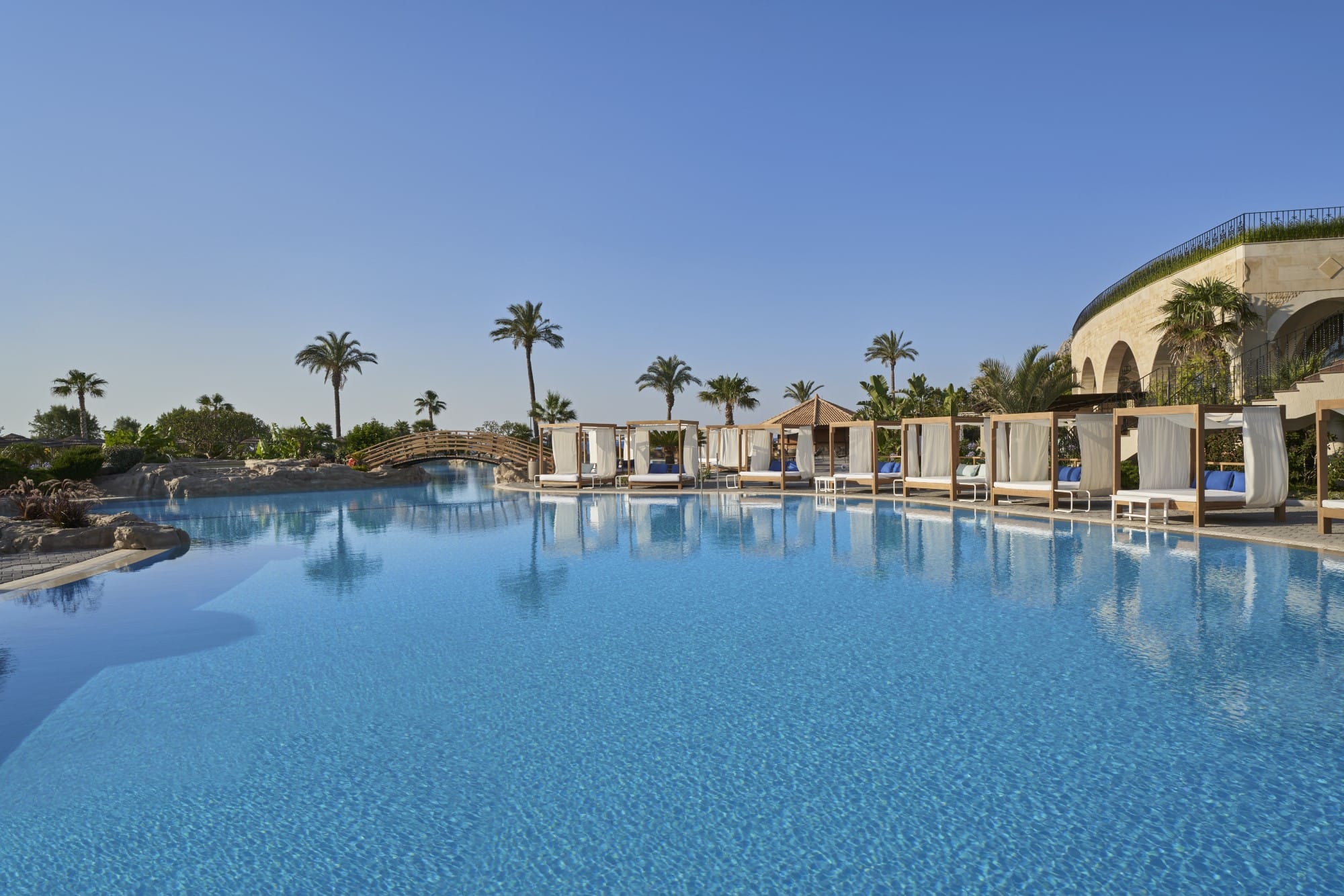 atlantica-imperial-resort-in-rhodes-all-inclusive-outdoor-pool-2-gallery