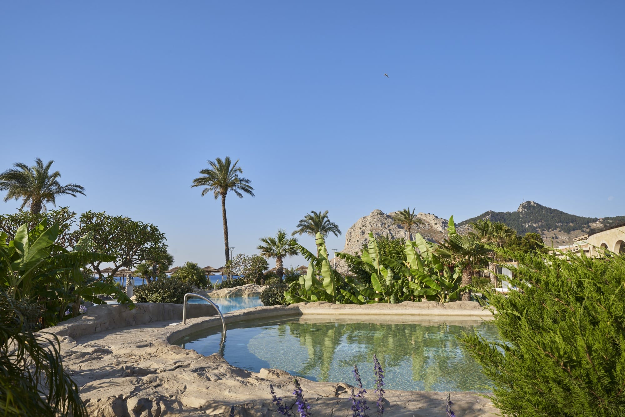 atlantica-imperial-resort-in-rhodes-all-inclusive-outdoor-pool-3-gallery