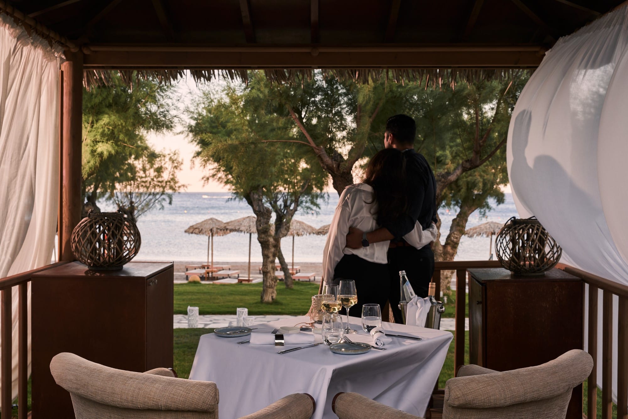 atlantica_imperial_7289