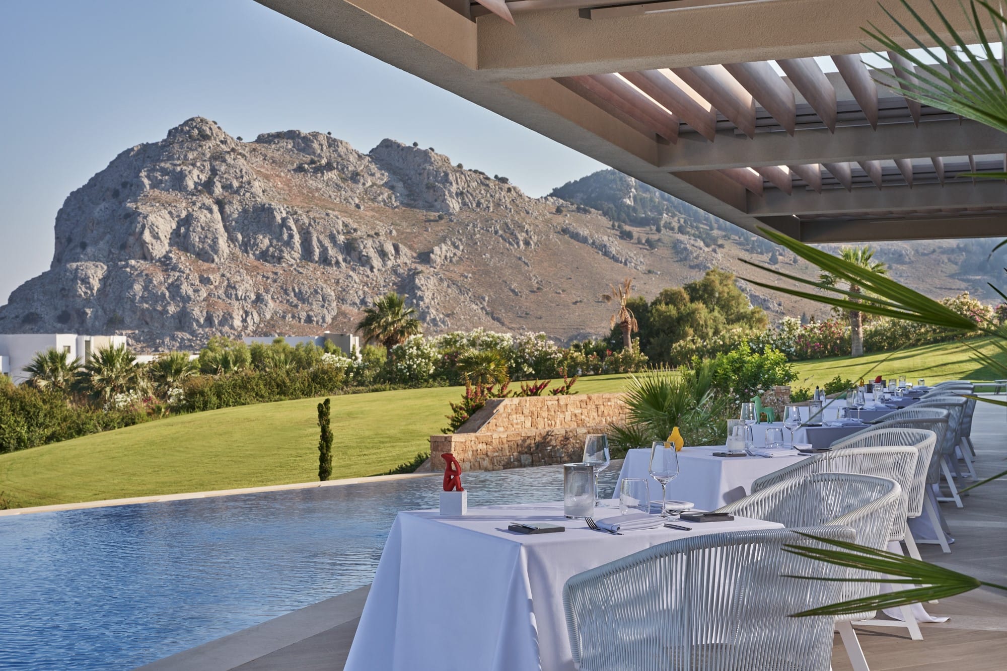 atlantica_imperial_0368