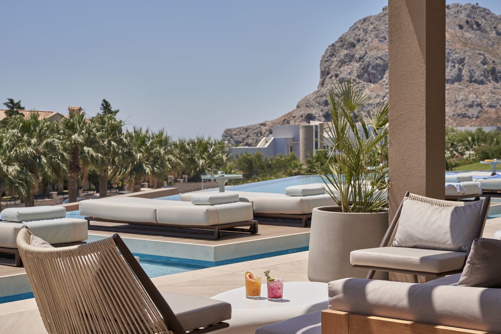 atlantica_imperial_3817