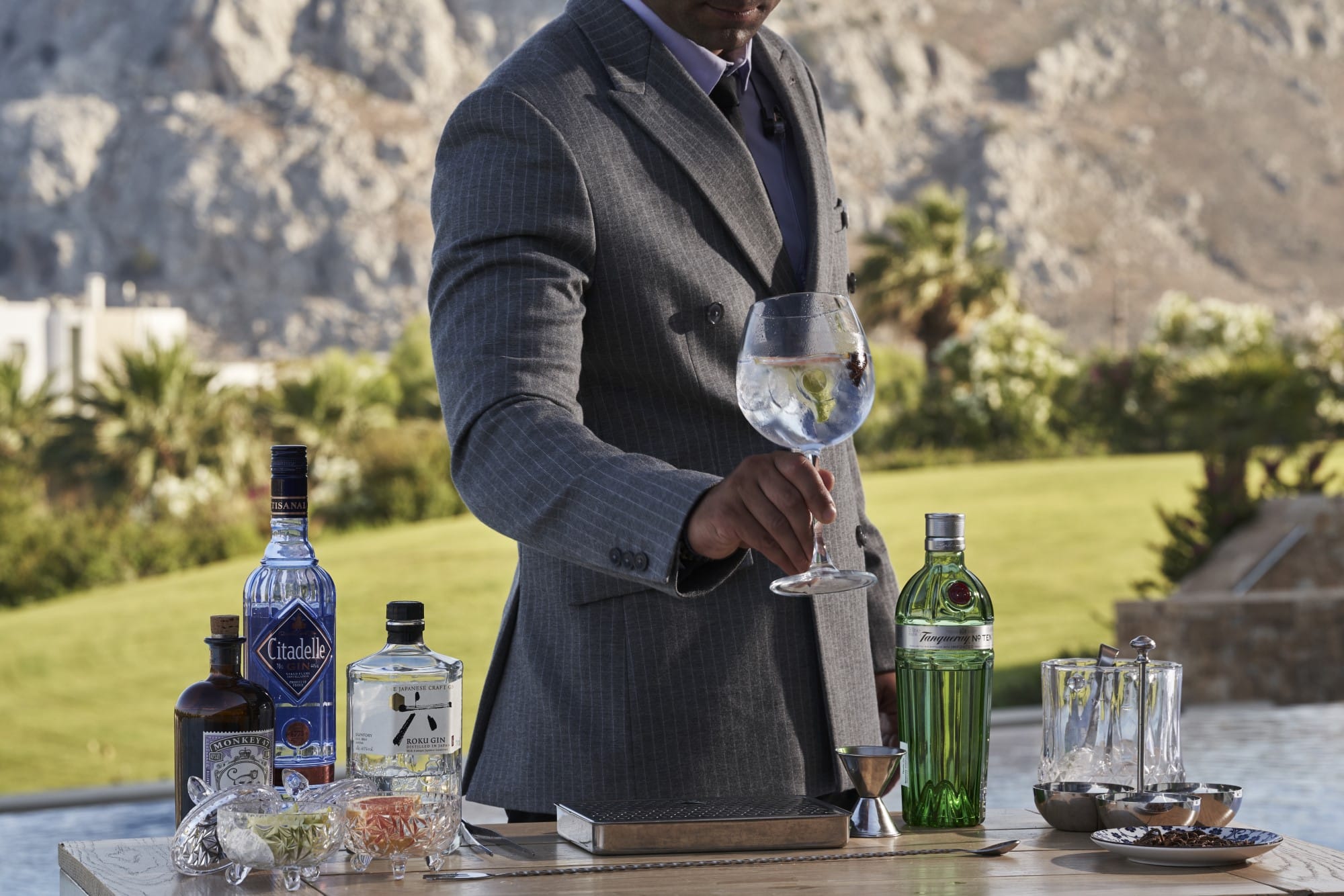 atlantica-imperial-resort-in-rhodes-all-inclusive-gastronomy-restaurants-spirited-drinks-gallery