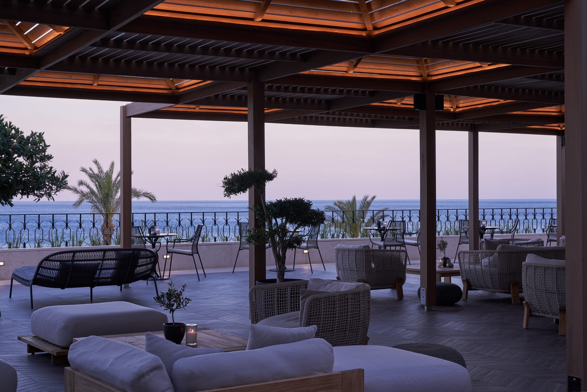 atlantica-imperial-resort-in-rhodes-all-inclusive-outdoor-lobby-gallery